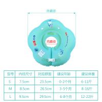 uploads/erp/collection/images/Home Garden/TXB/XU0541446/img_b/XU0541446_img_b_4